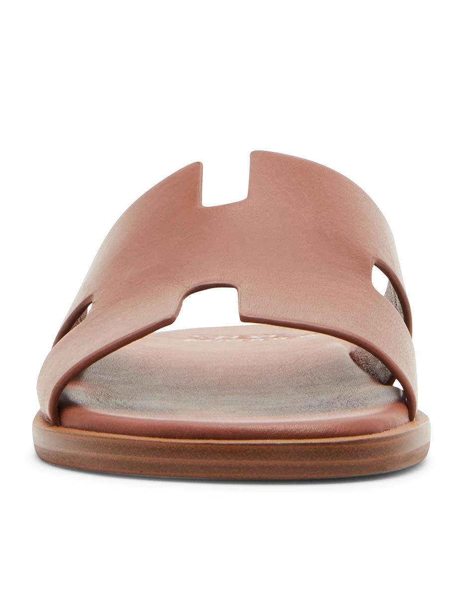 Sandalia Spring para hombre 3