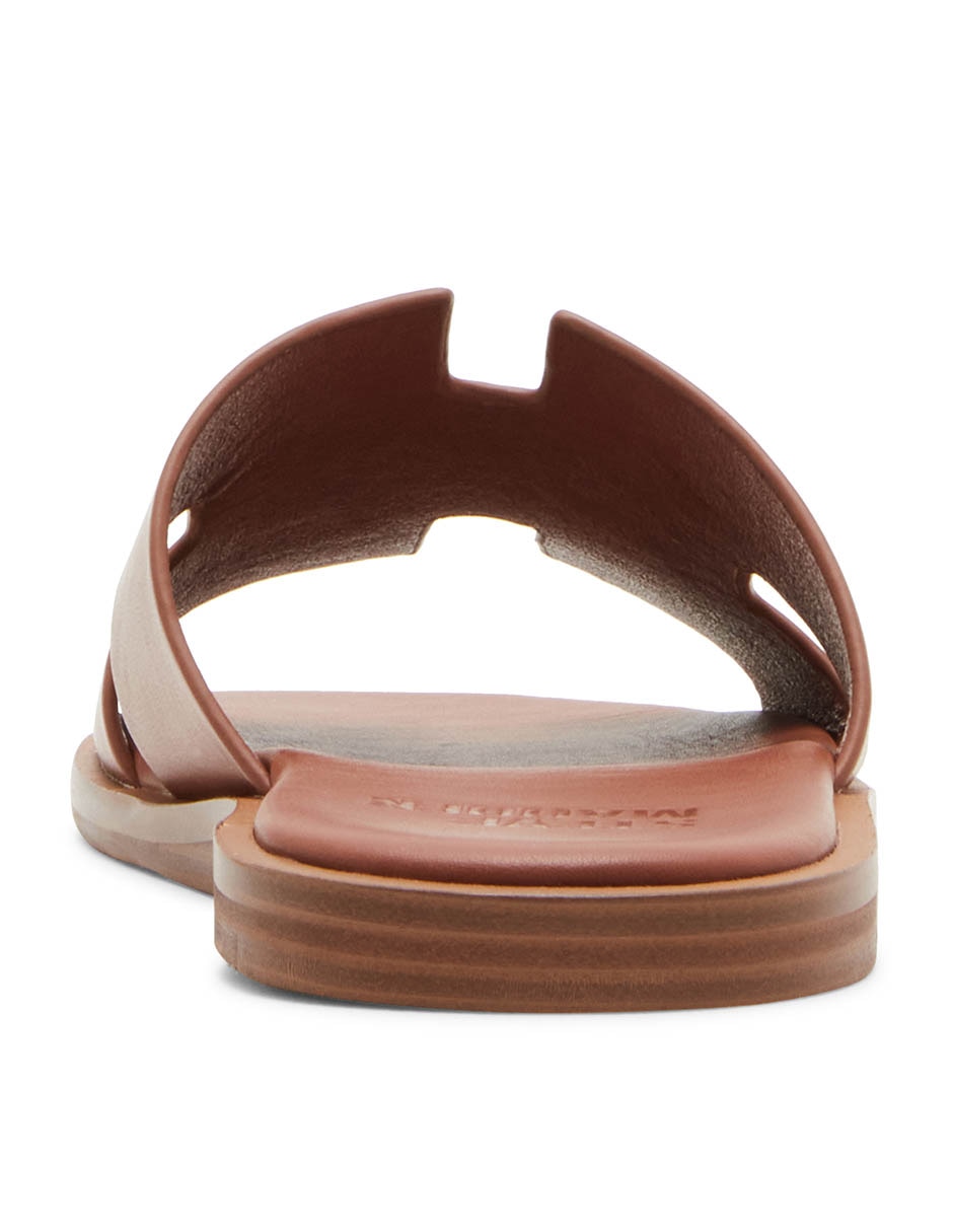 Sandalia Spring para hombre 4