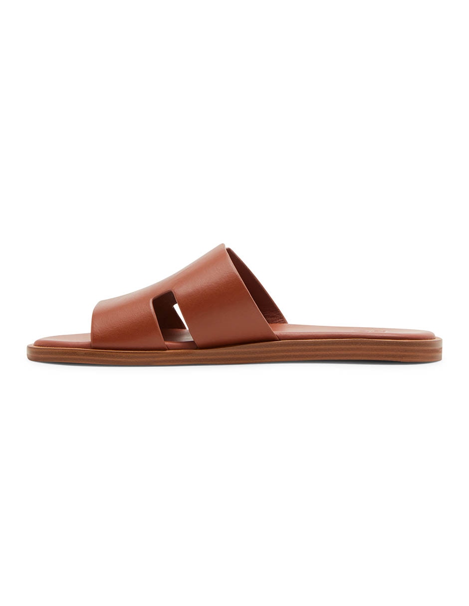 Sandalia Spring para hombre 5