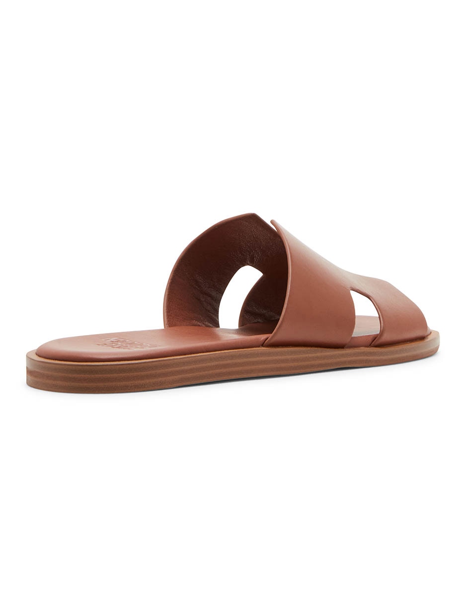 Sandalia Spring para hombre 6