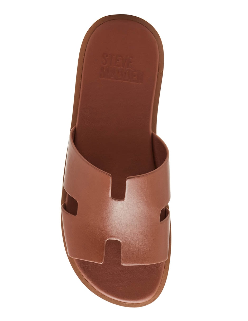 Sandalia Spring para hombre 7