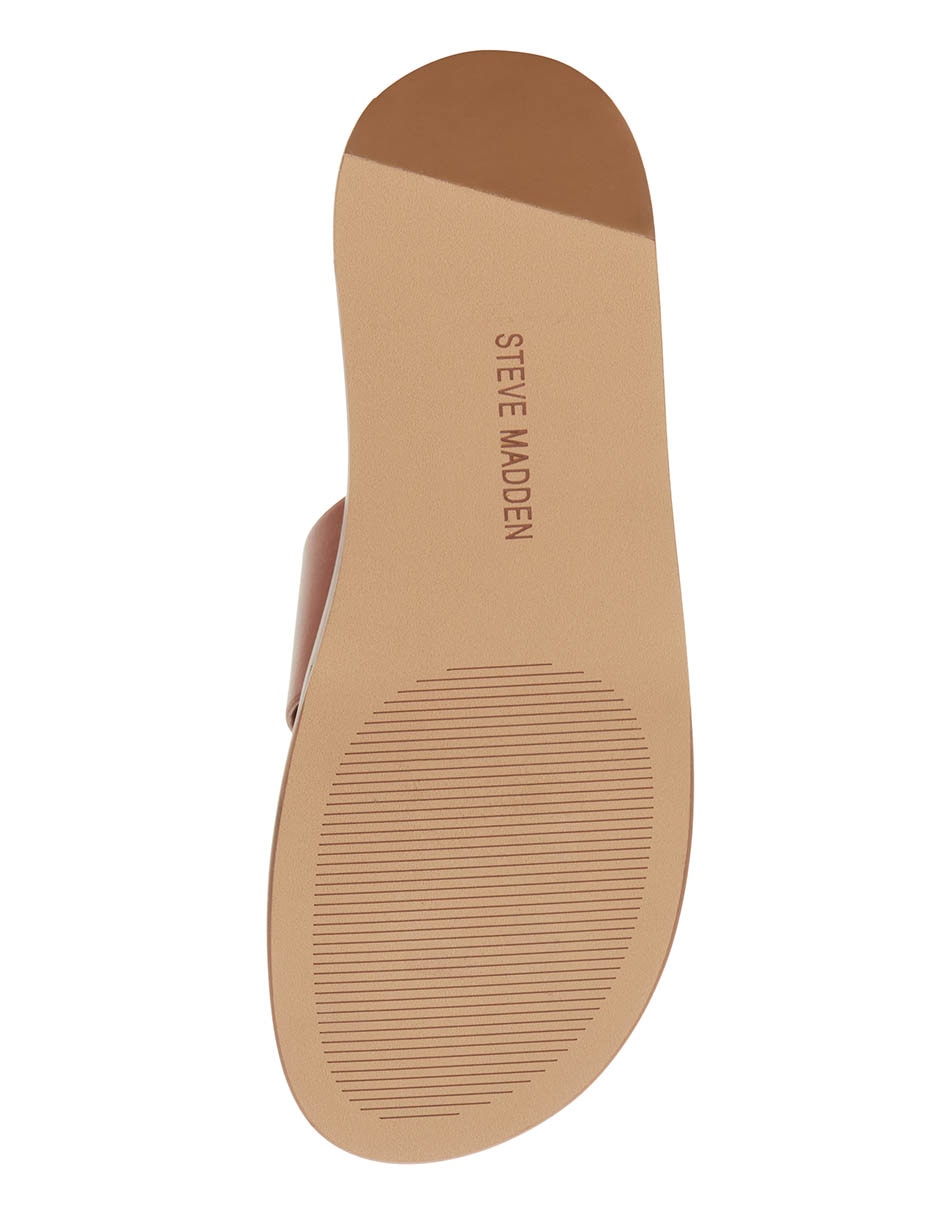 Sandalia Spring para hombre 8