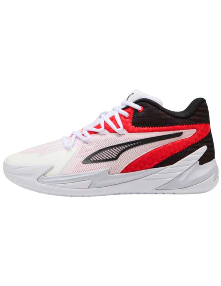 Tenis para hombre 1