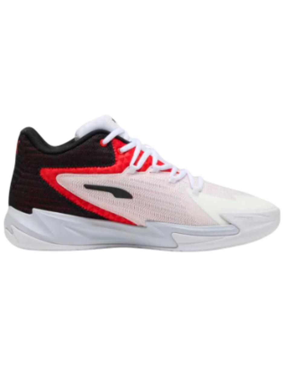 Tenis para hombre 2