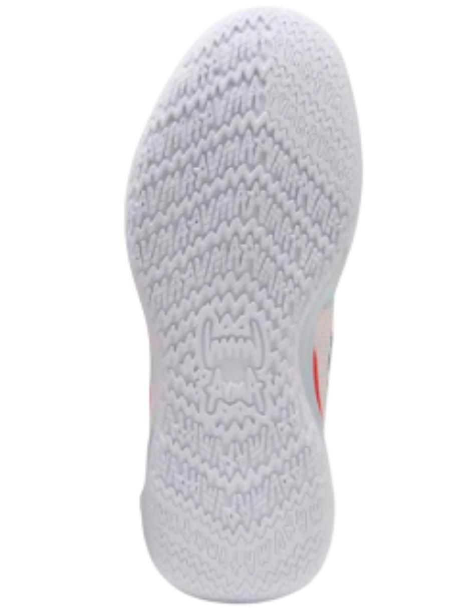 Tenis para hombre 3