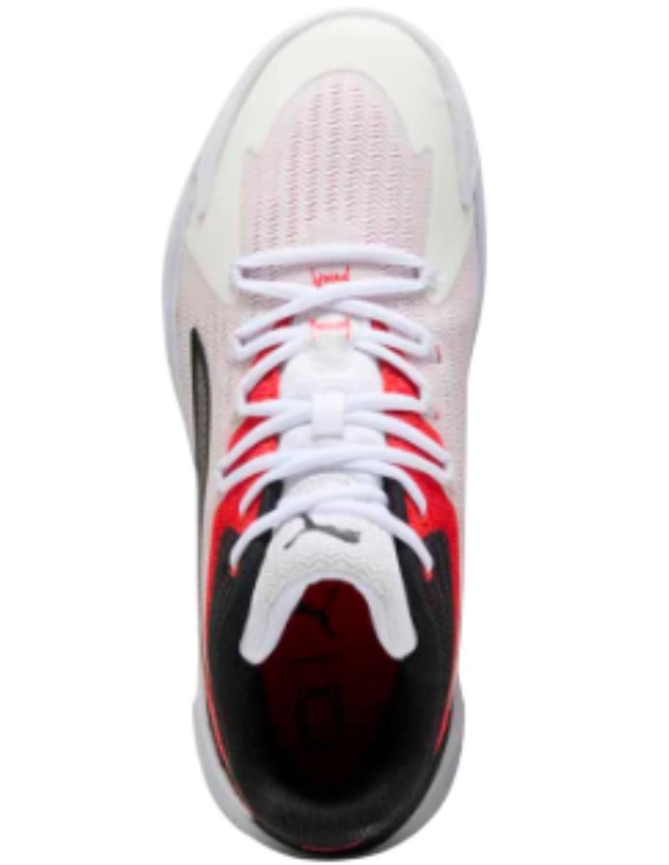 Tenis para hombre 4