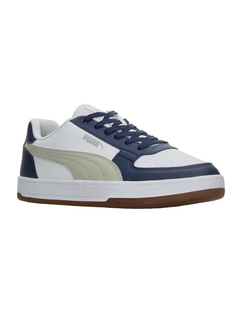 Tenis caven 2.0 para hombre 2