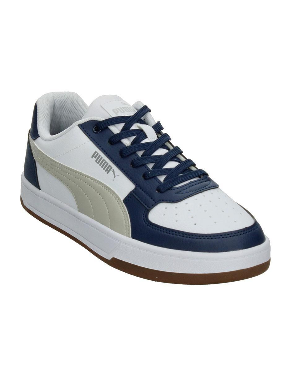Tenis caven 2.0 para hombre 4
