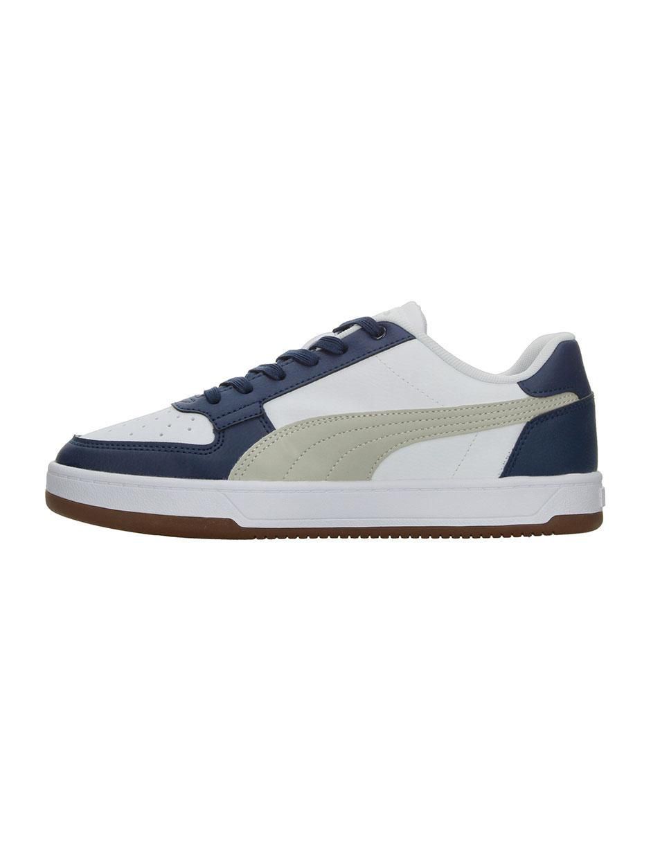 Tenis caven 2.0 para hombre 5