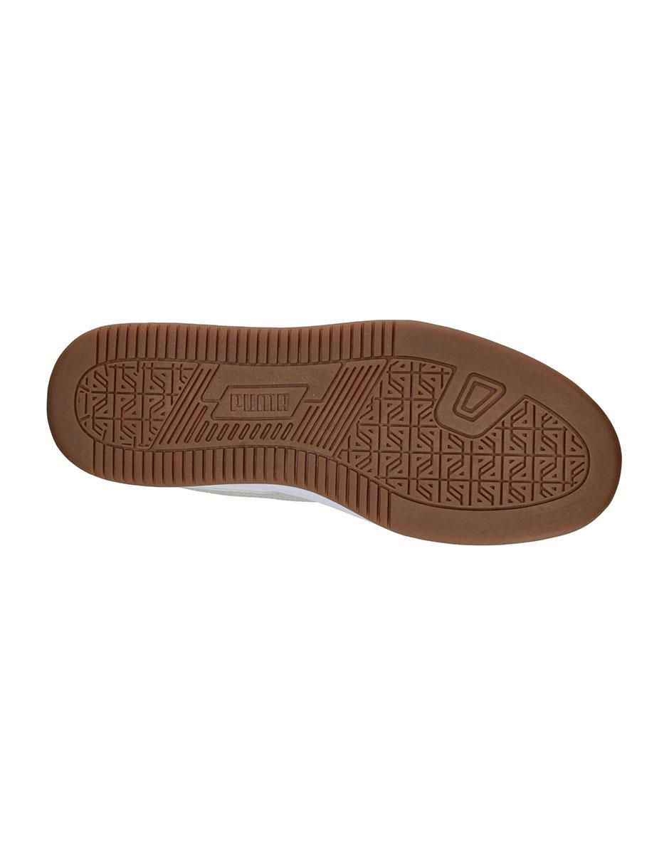Tenis caven 2.0 para hombre 9