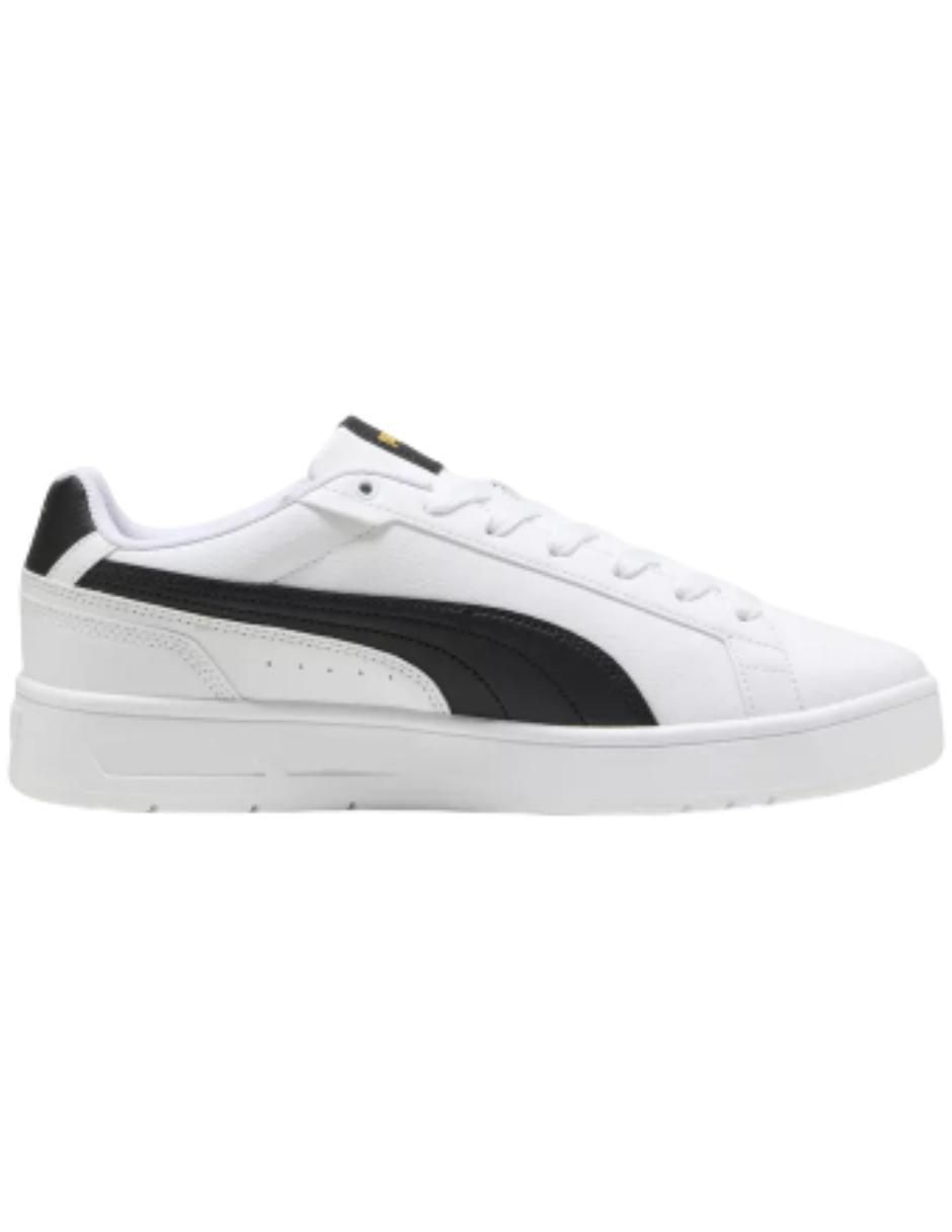 Tenis para hombre Tenis para hombre