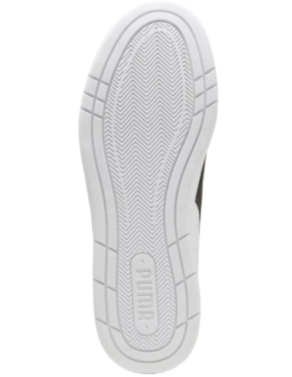 Tenis para hombre 2