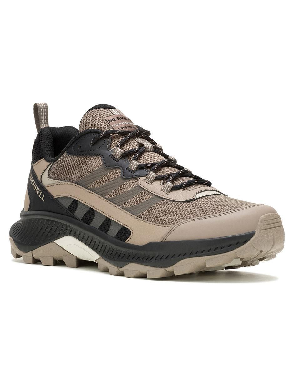 Tenis Speed Strike para hombre
