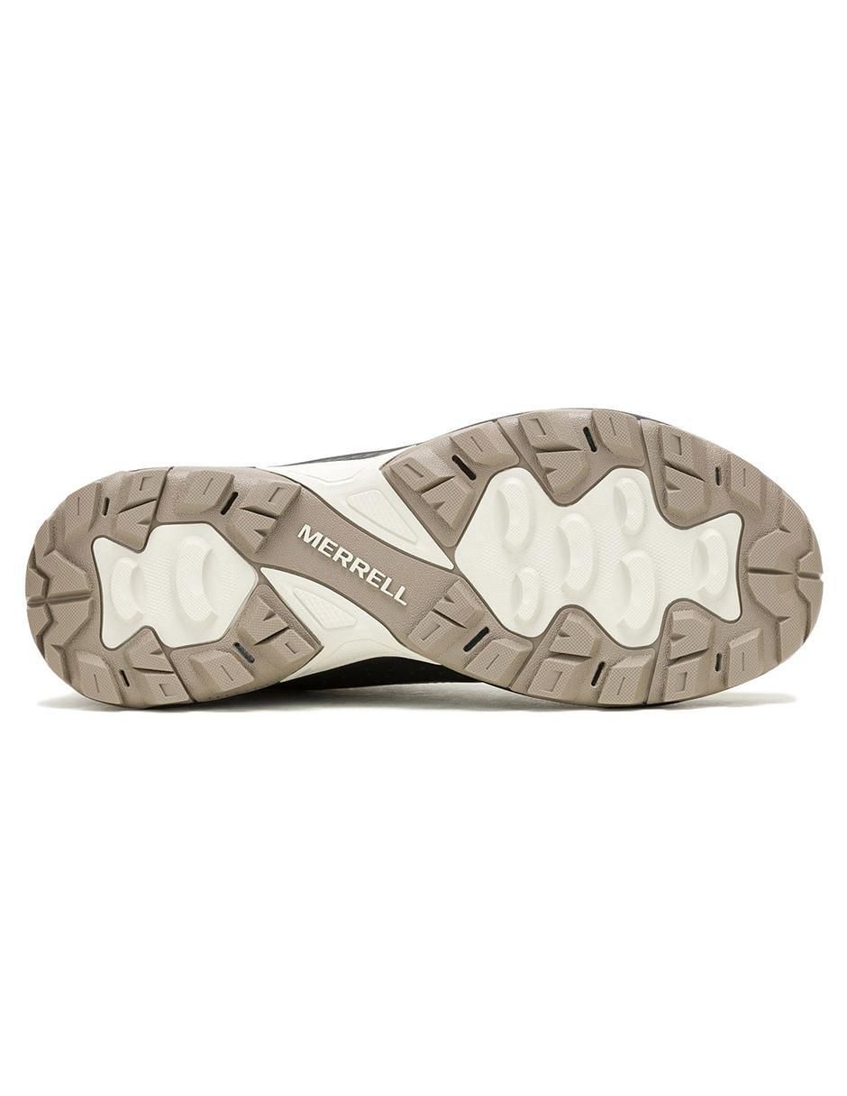 Tenis Speed Strike para hombre 3