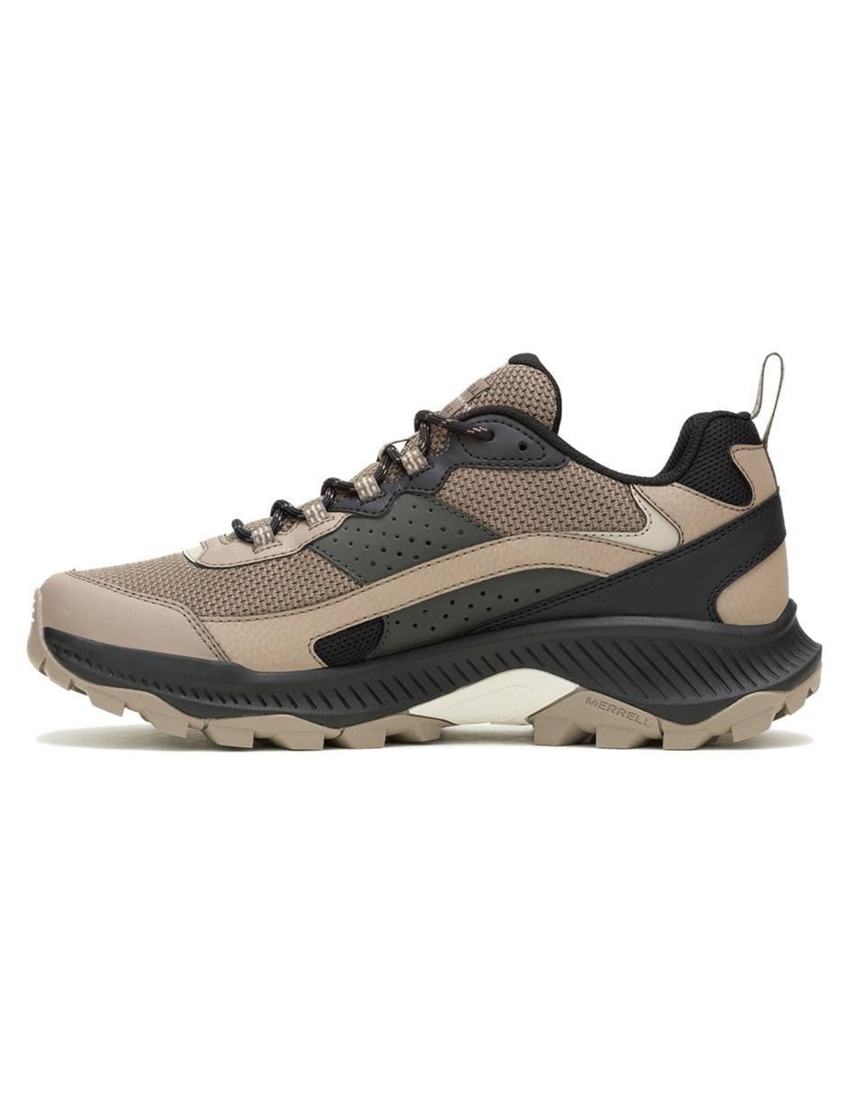 Tenis Speed Strike para hombre 4