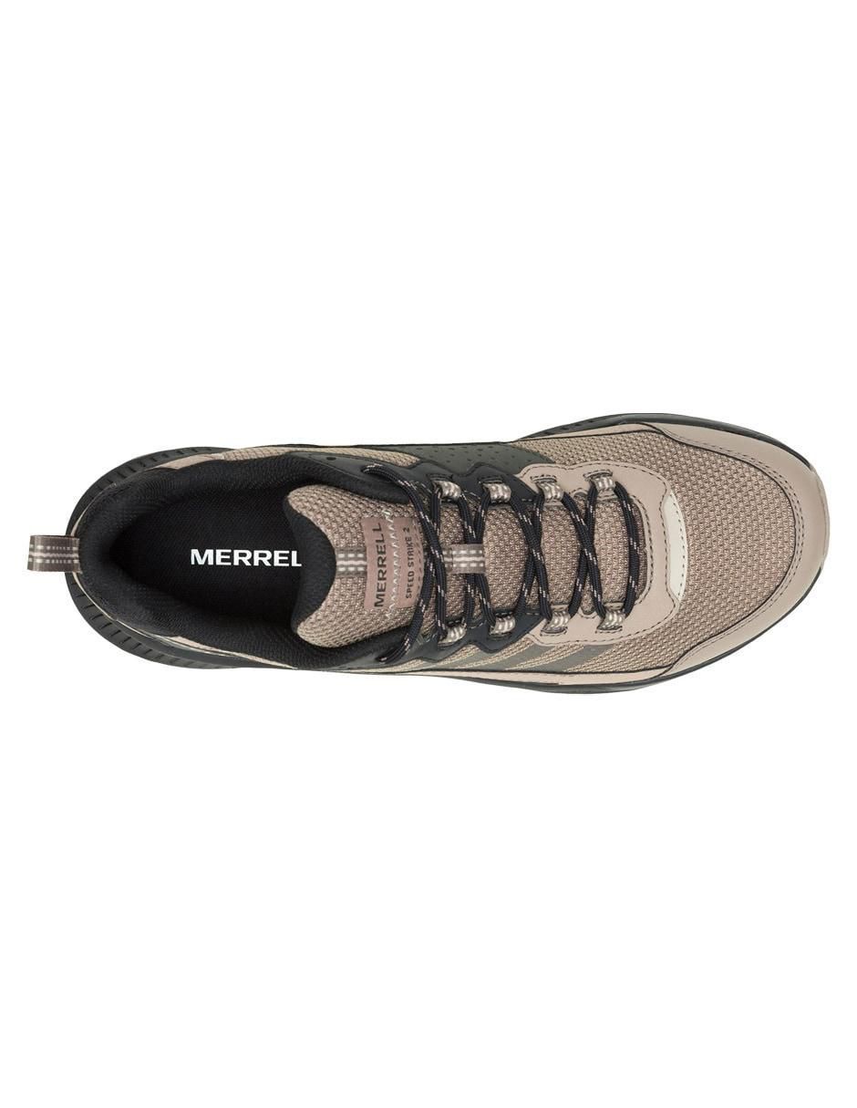 Tenis Speed Strike para hombre 5