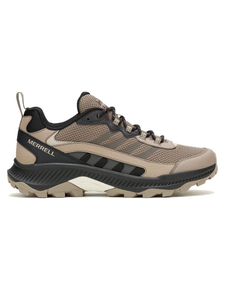 Tenis Speed Strike para hombre 6