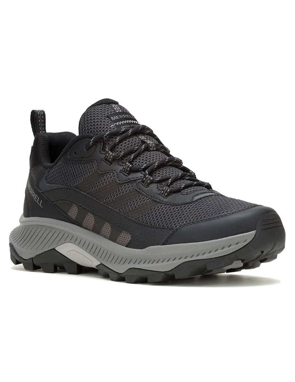 Tenis Speed Strike para hombre