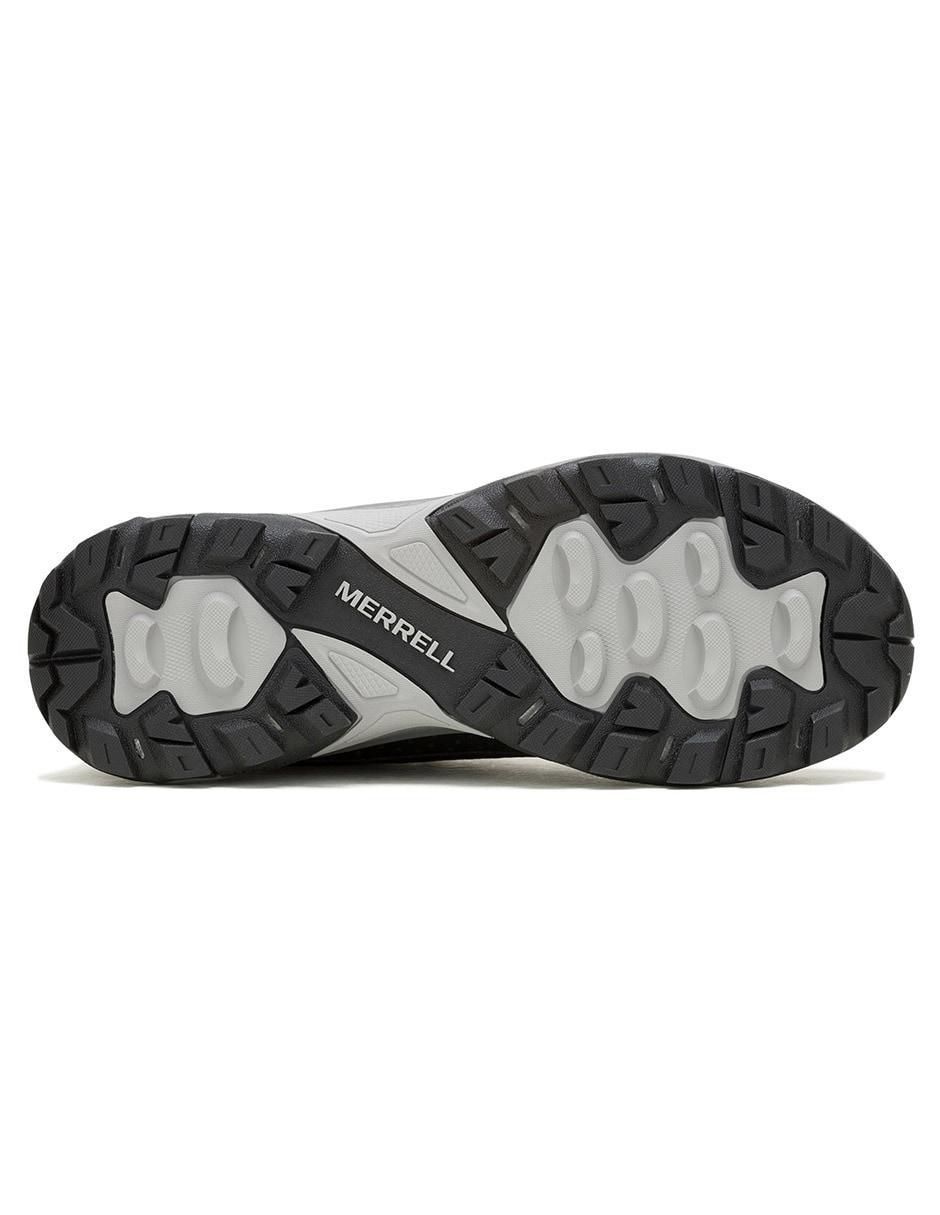 Tenis Speed Strike para hombre 2