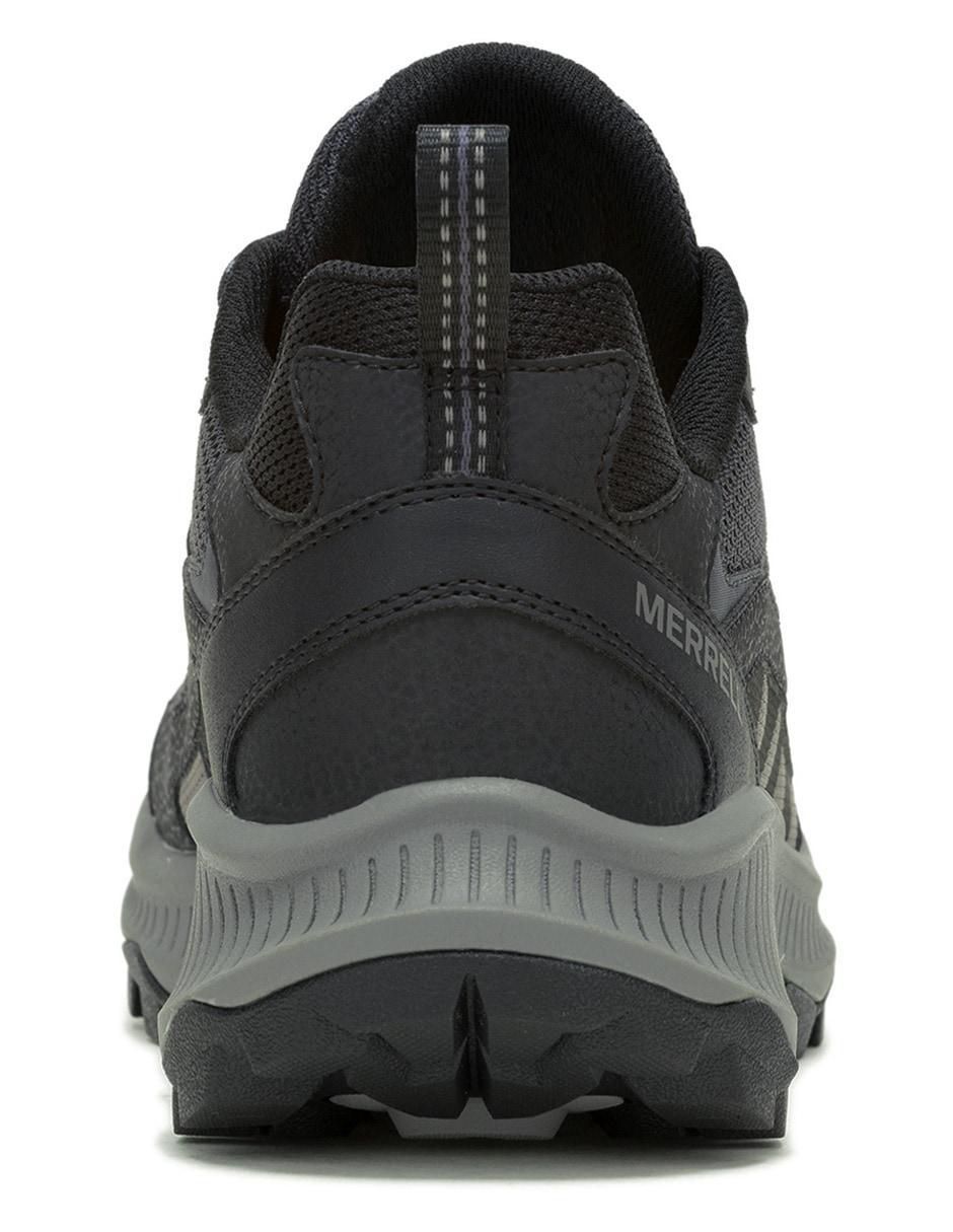 Tenis Speed Strike para hombre 3