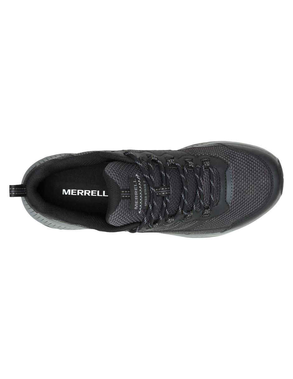 Tenis Speed Strike para hombre 4