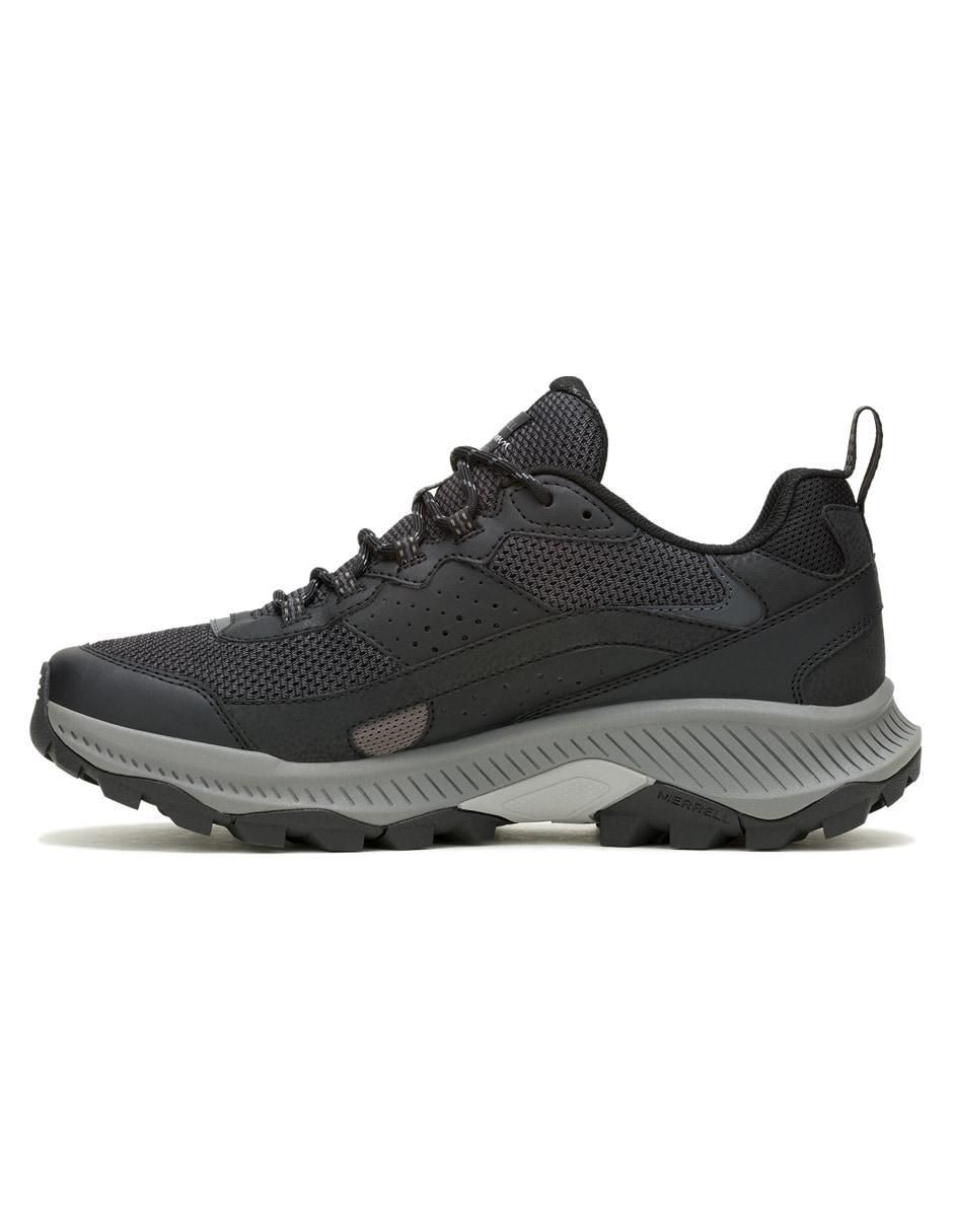 Tenis Speed Strike para hombre 5