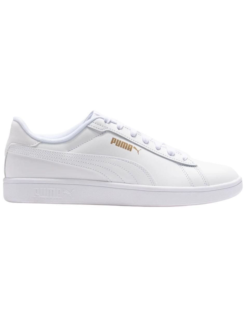 Tenis para hombre 1