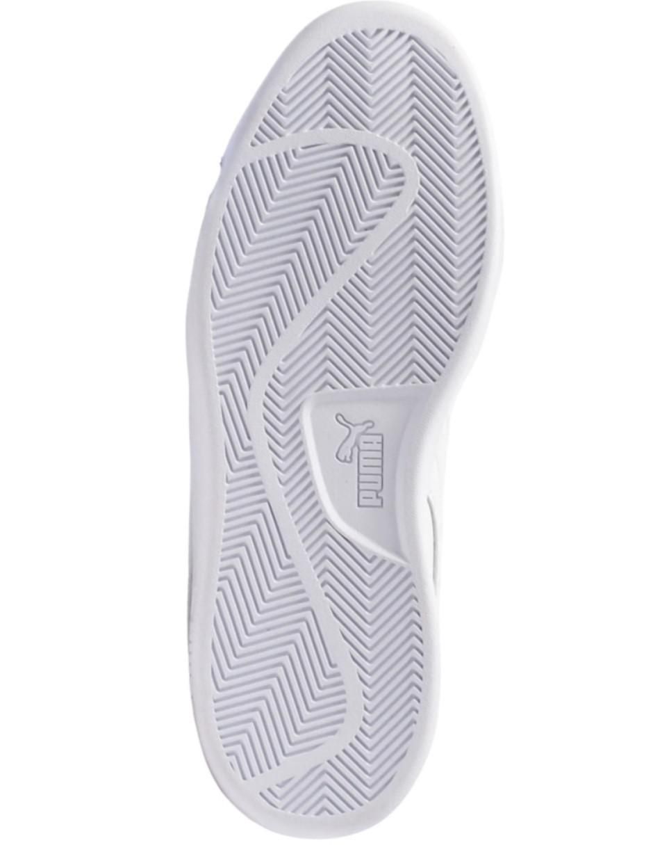 Tenis para hombre 2