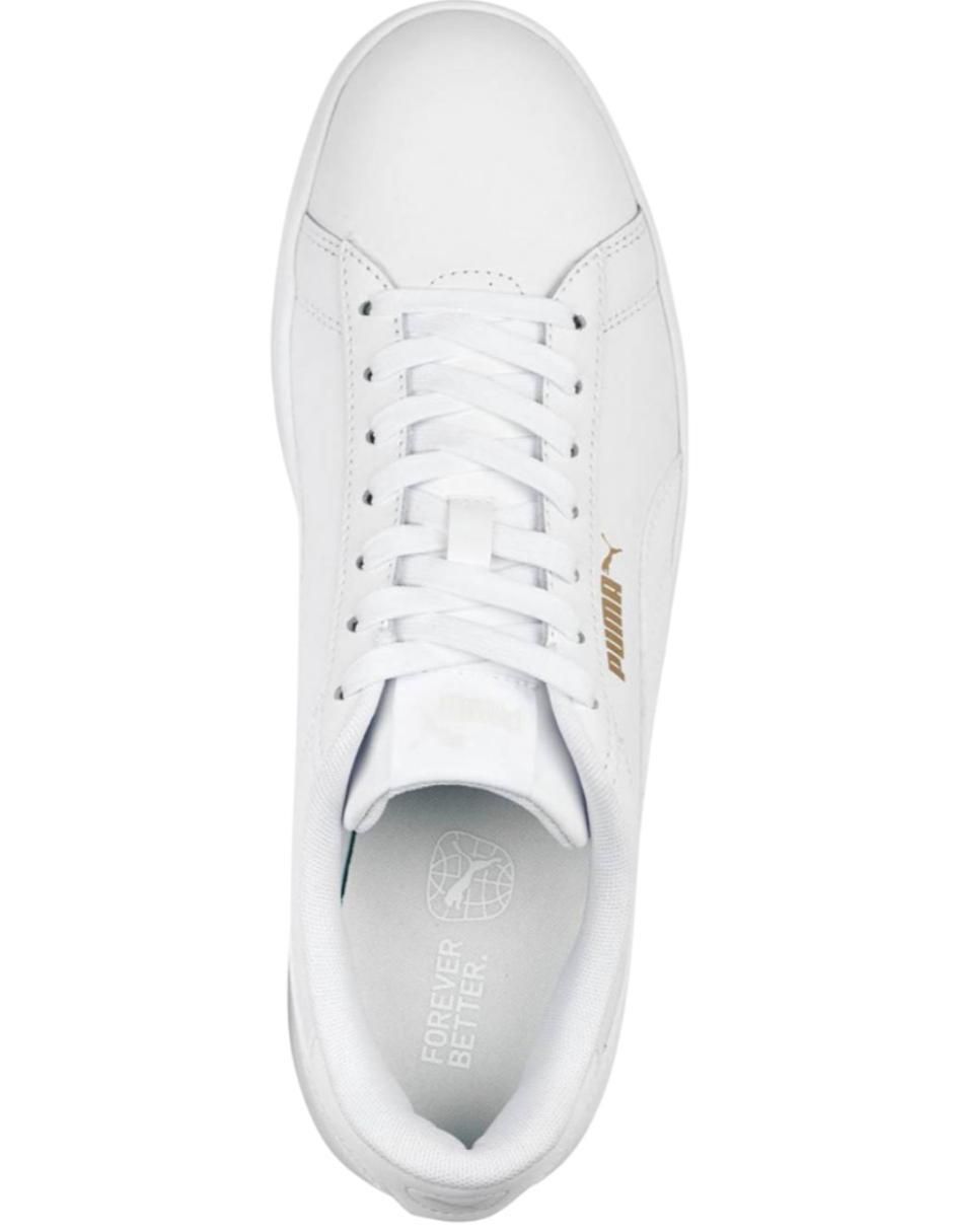 Tenis para hombre 3