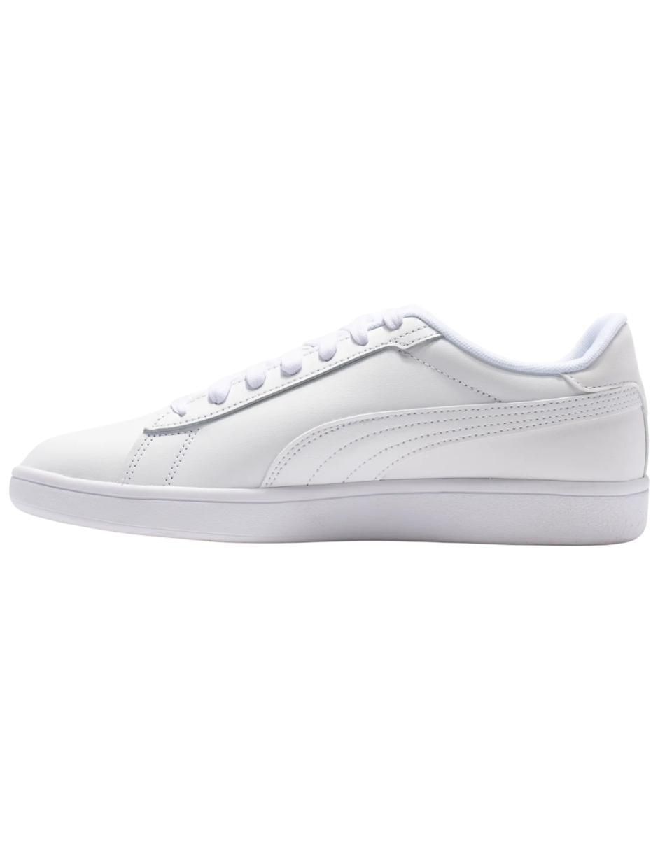 Tenis para hombre 4
