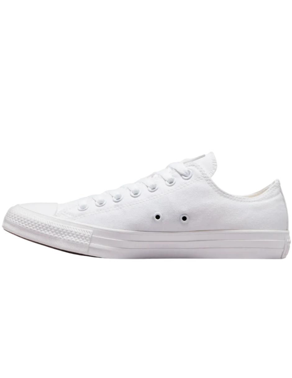 Tenis para hombre 3