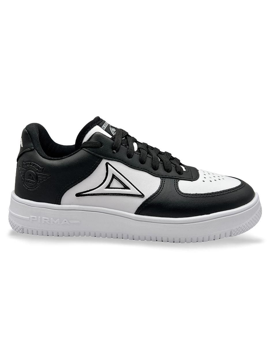 Tenis 5002 para hombre