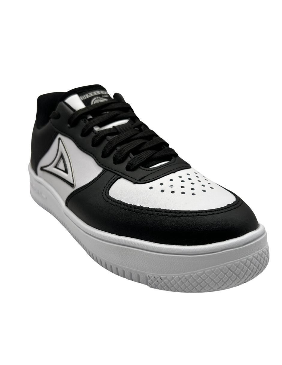 Tenis 5002 para hombre 2
