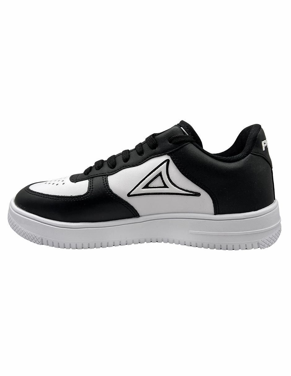 Tenis 5002 para hombre 4