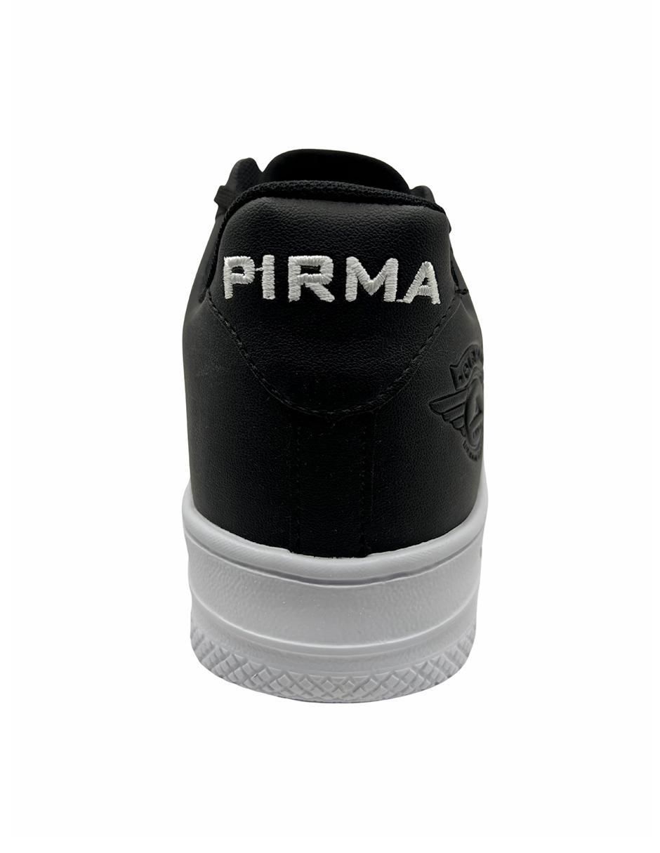 Tenis 5002 para hombre 5