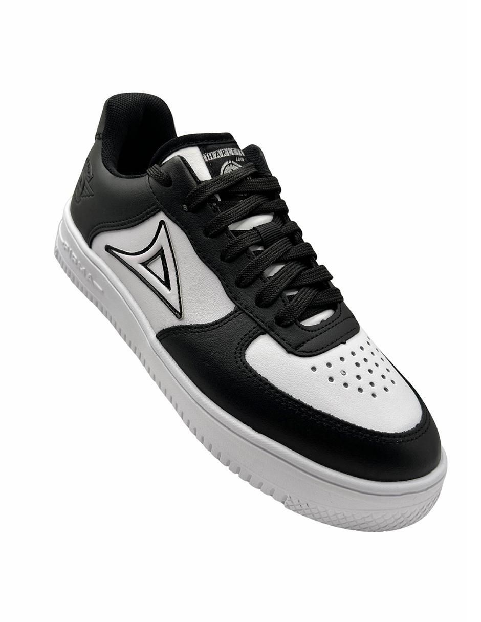 Tenis 5002 para hombre 6
