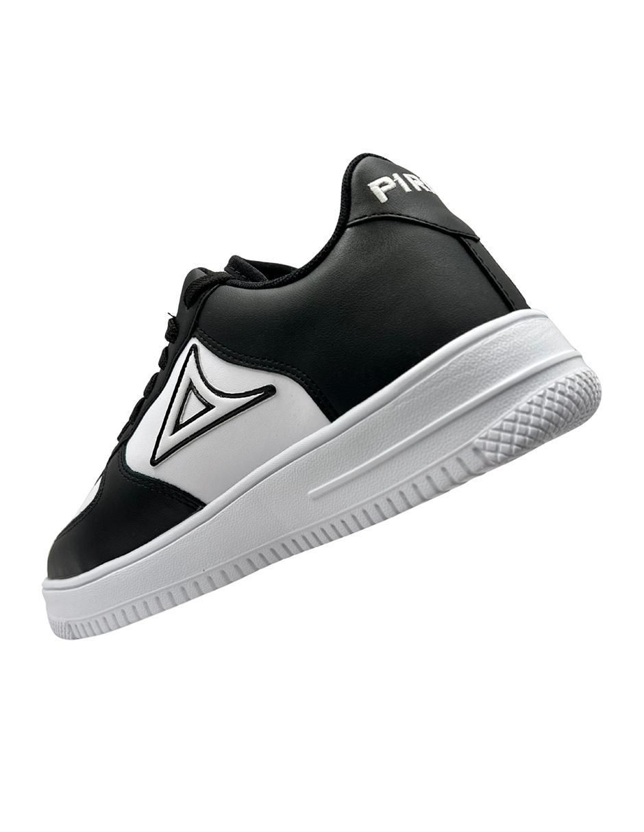 Tenis 5002 para hombre 7
