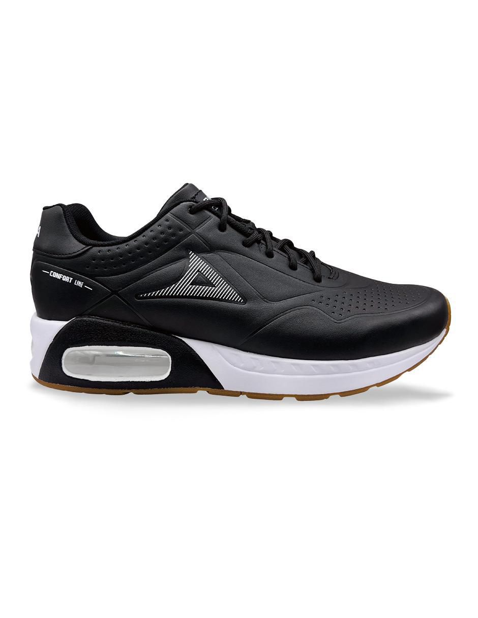 Tenis para hombre