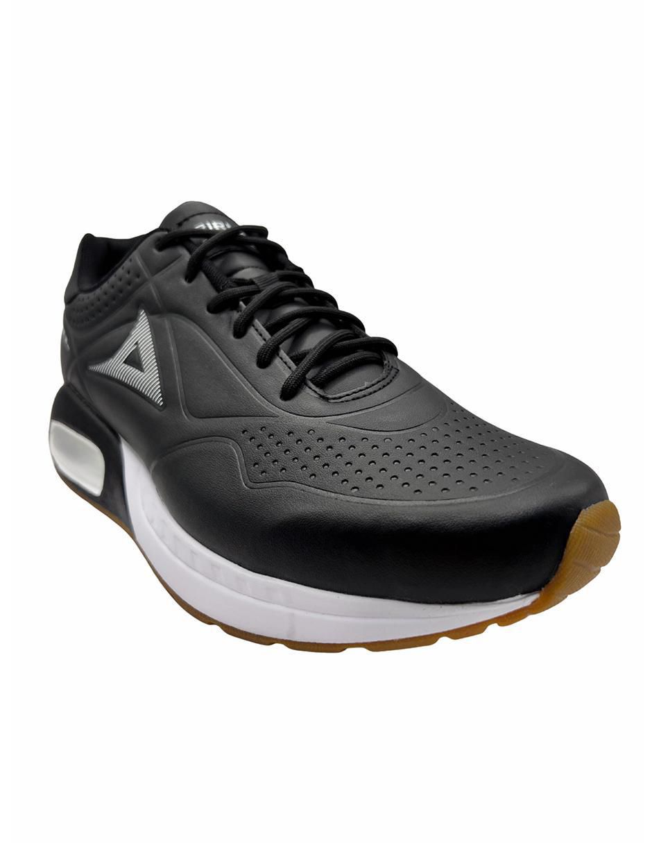 Tenis para hombre 11