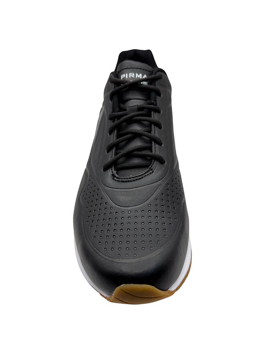 Tenis para hombre 12