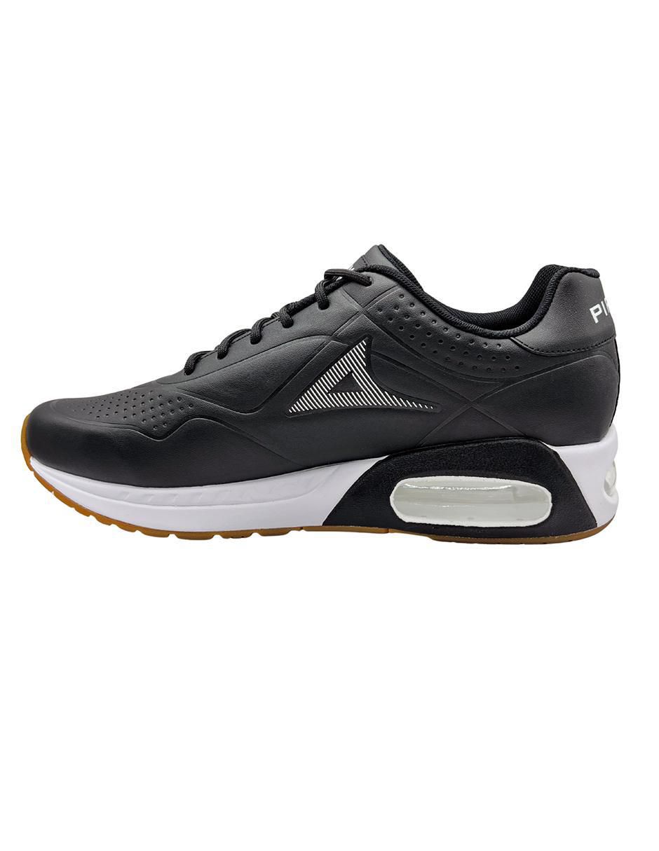 Tenis para hombre 13