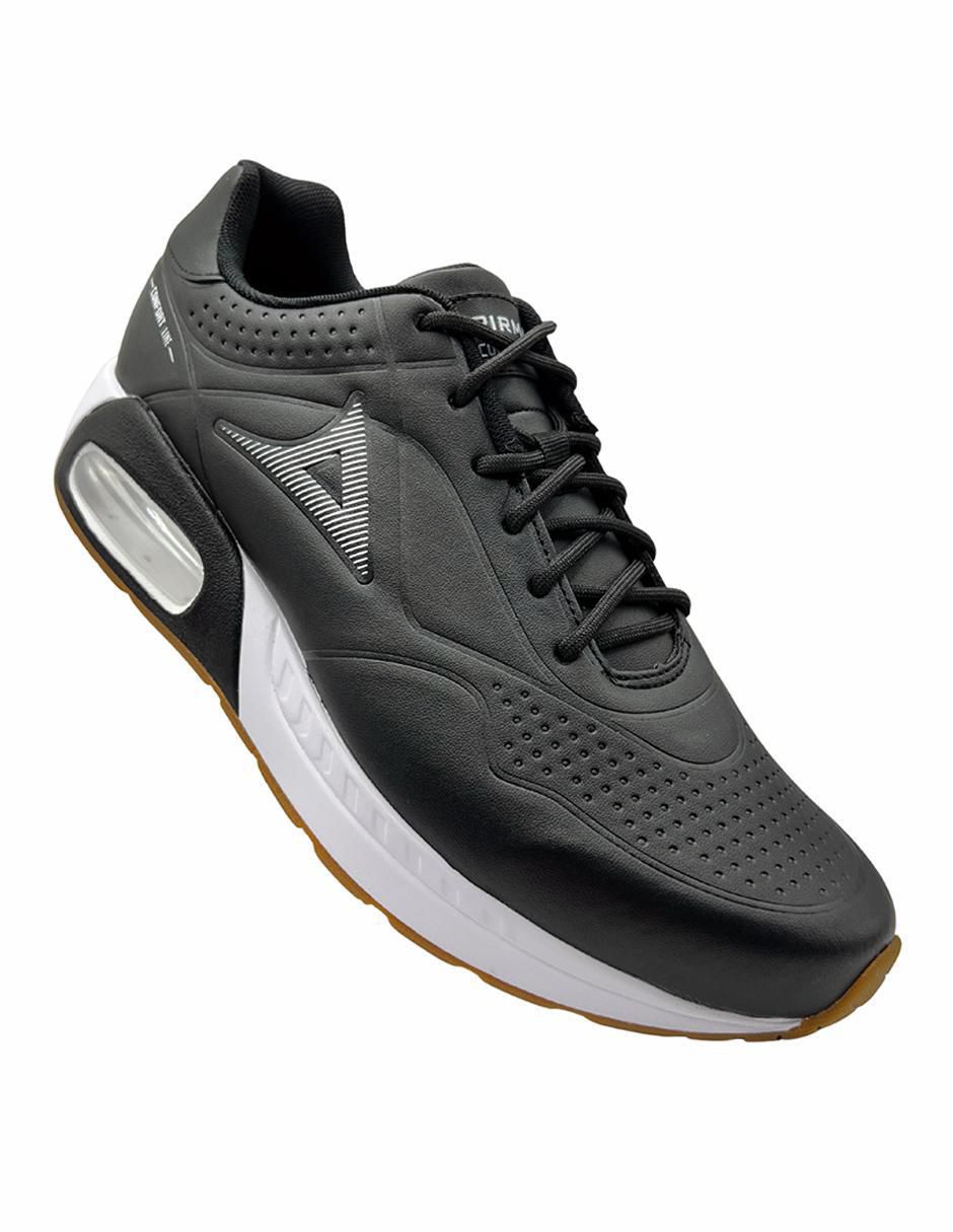 Tenis para hombre 16