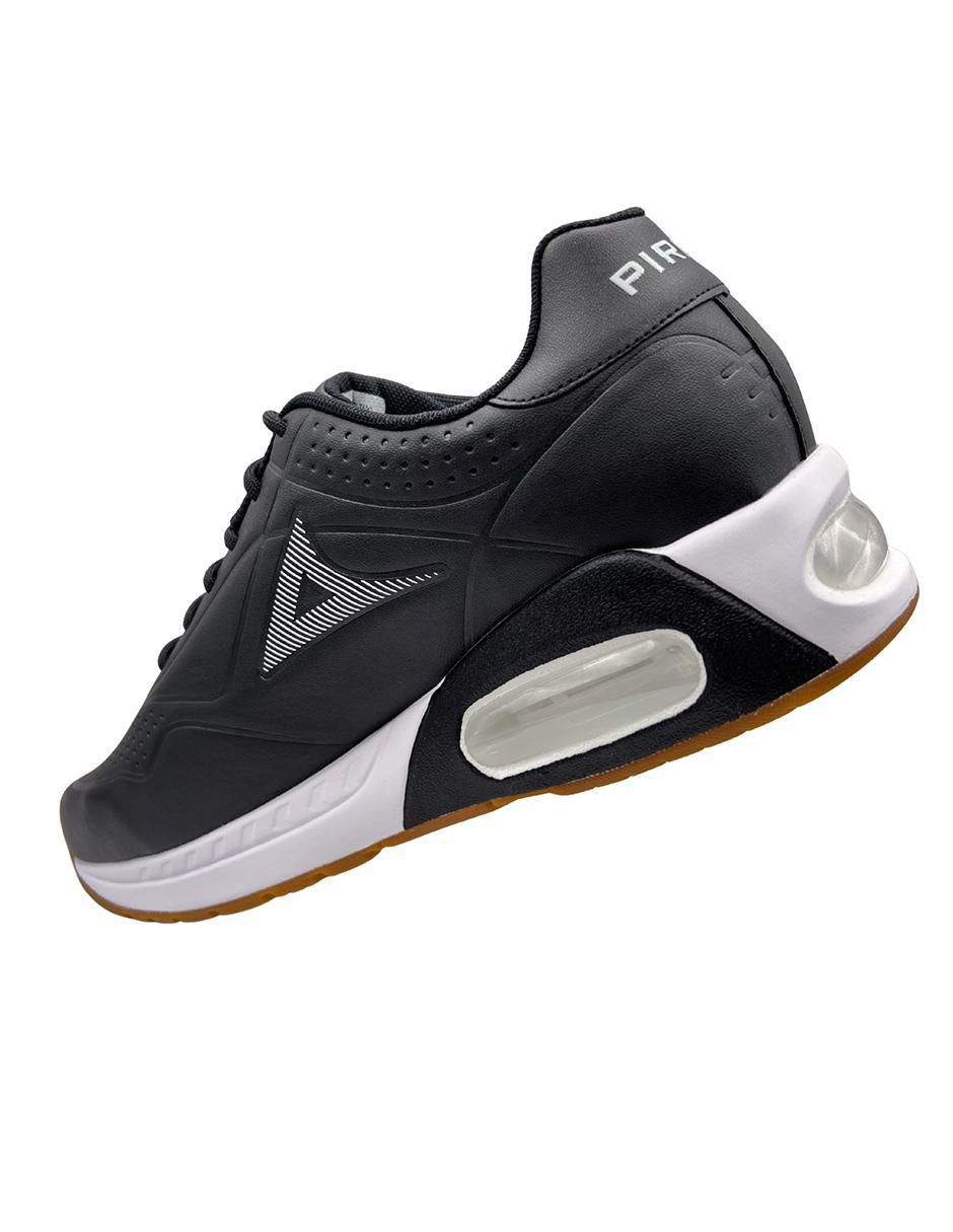 Tenis para hombre 17