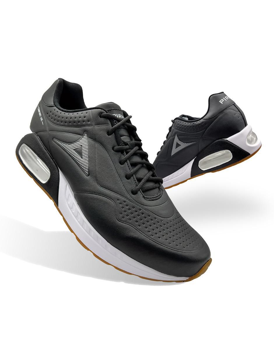 Tenis para hombre 18