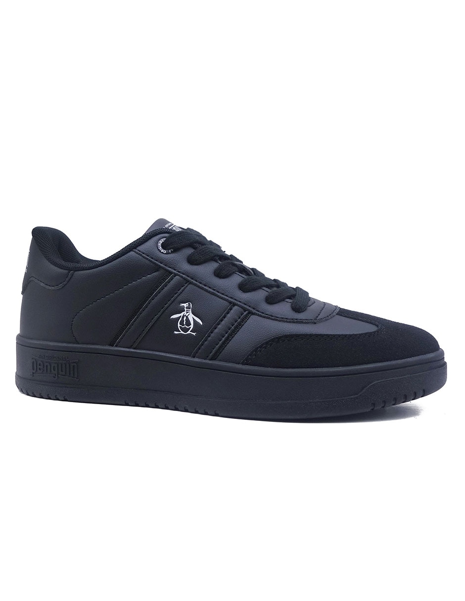 Tenis Josuad para hombre