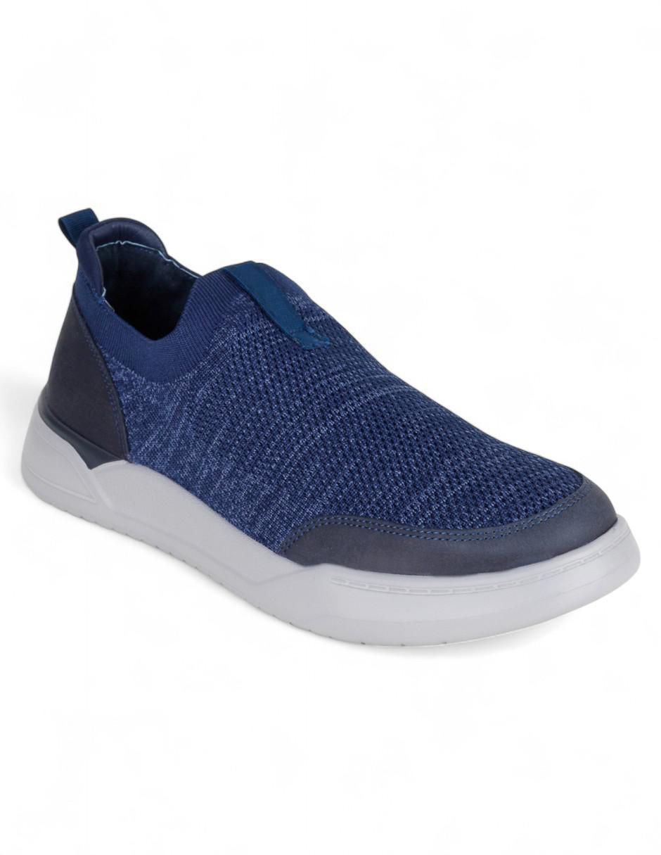 Tenis Pequeños productores para hombre Tenis Pequeños productores para hombre