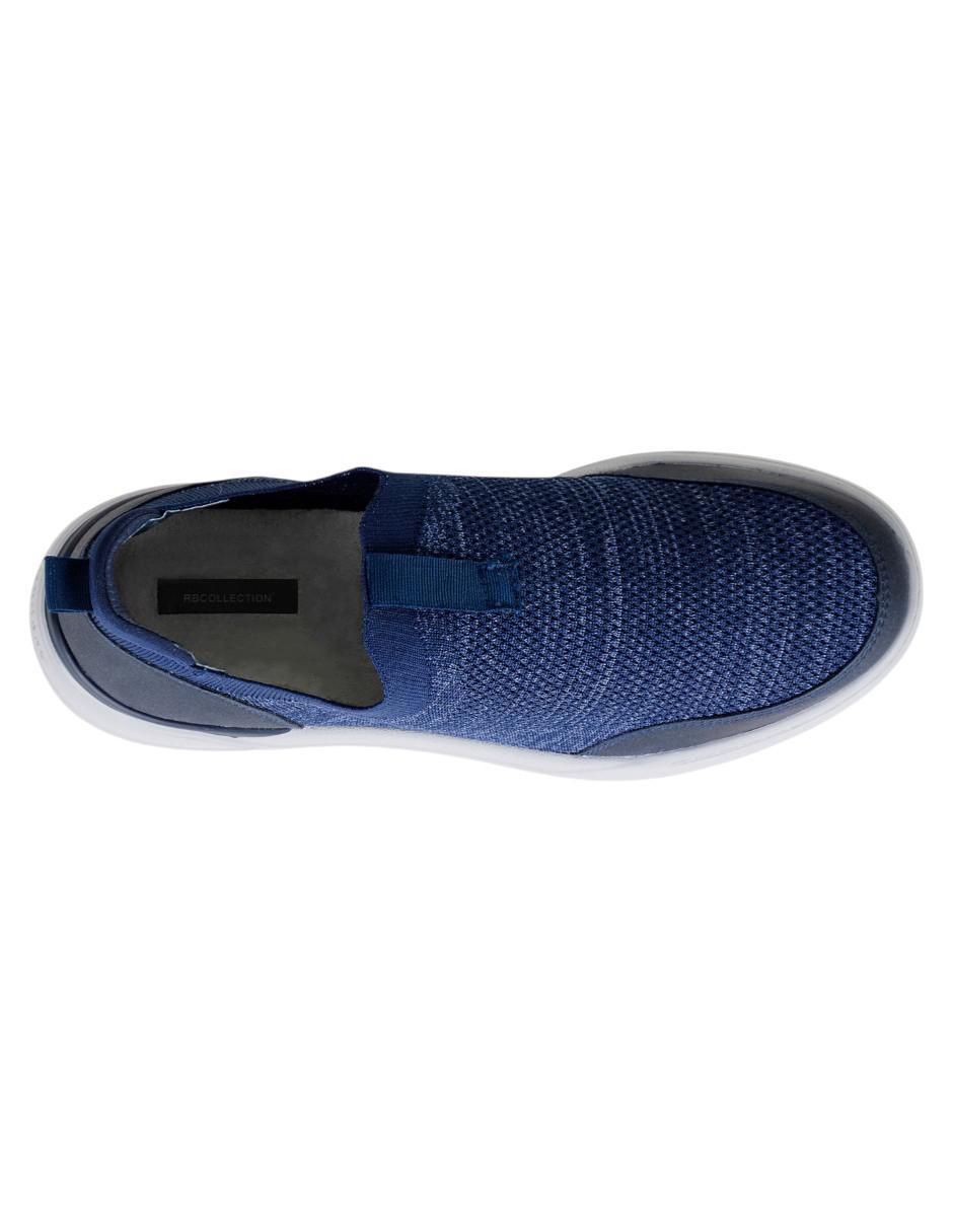 Tenis Pequeños productores para hombre 3
