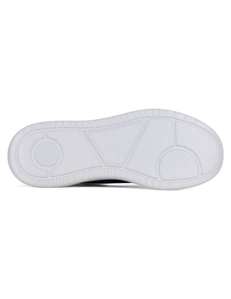 Tenis Pequeños productores para hombre 4