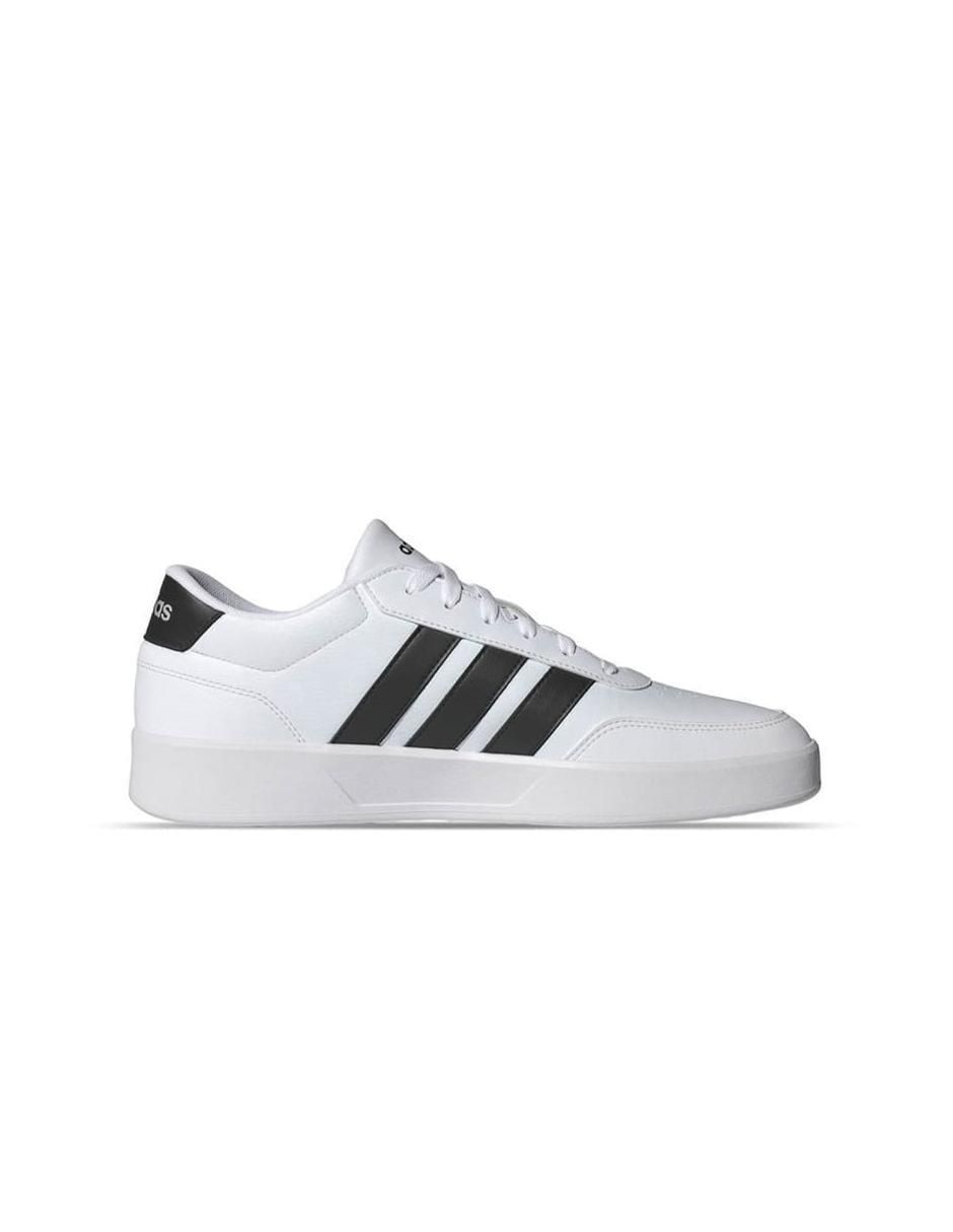 Tenis Adidas Breaknet para hombre