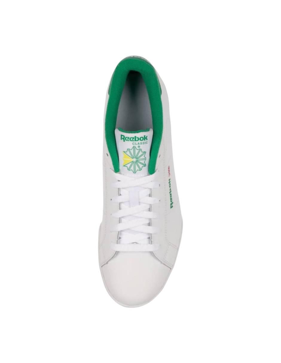 Tenis para hombre 3
